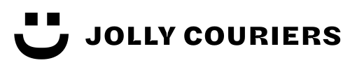 Jolly Couriers